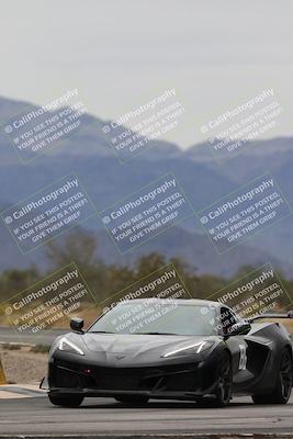 media/Nov-22-2025-Speed Ventures (Sat) [[a198746dab]]/3-Orange Group/Session 1 (Turn 7)/